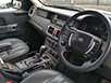 thumb_2008_bmw_320i_auto5